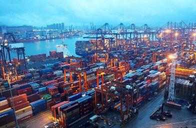 國際物流公司需加強哪方面的服務(wù)提高口碑？