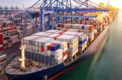 國際海運保險是專門為海運設(shè)立的保險，它的具體內(nèi)容都有哪些呢？