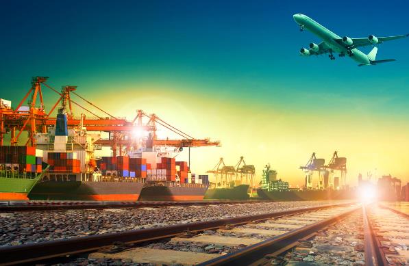 馬來(lái)西亞國(guó)際物流如何在物流市場(chǎng)中保持競(jìng)爭(zhēng)優(yōu)勢(shì)？