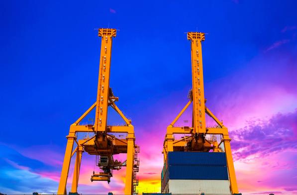 在選擇馬來(lái)西亞貨代時(shí)，應(yīng)該考慮哪些方面？