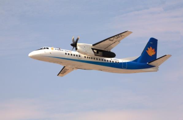 為了應(yīng)對競爭壓力新加坡物流貨代企業(yè)可以如何發(fā)展？