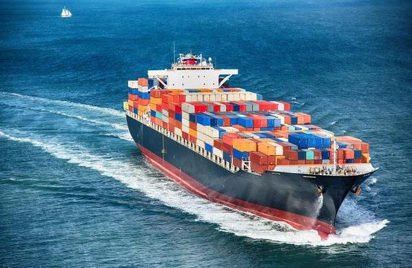 摩洛哥物流貨代的優勢有哪些？未來發展趨勢是怎樣的？