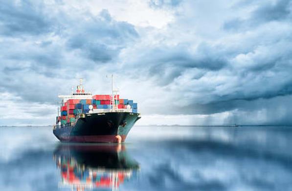 摩洛哥物流公司的服務特點是怎樣的？