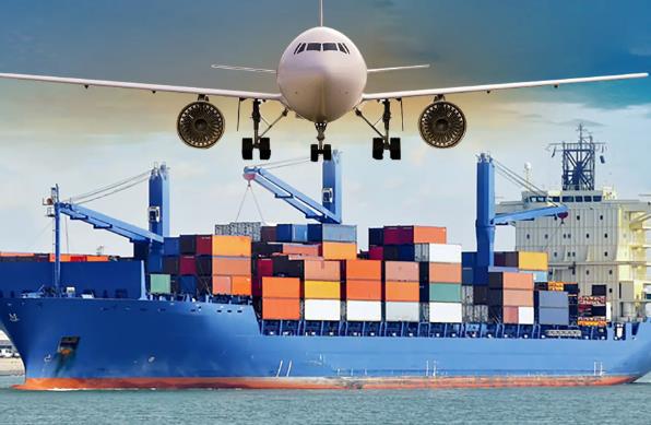 英國國際物流貨代的定義是什么？重要性有哪些？
