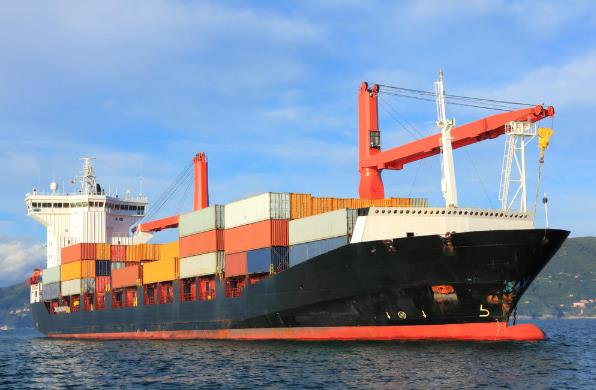 英國海運價格的未來發(fā)展走向是怎樣的？