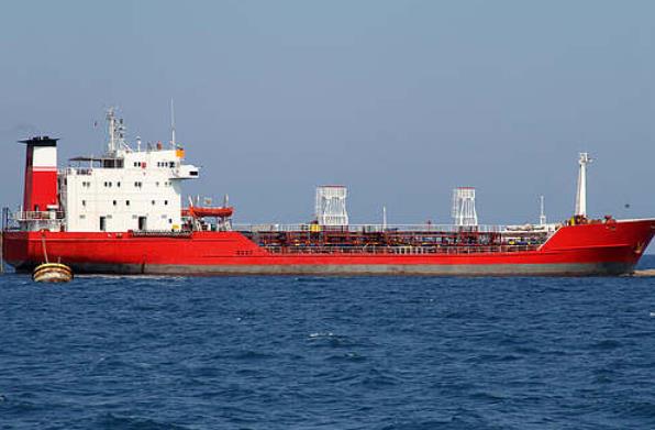 馬來西亞國(guó)際物流在全球貿(mào)易中具有重要地位