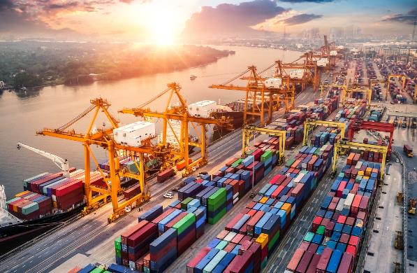 馬來西亞海運(yùn)價(jià)格的變化以及市場(chǎng)的趨勢(shì)是怎樣的？