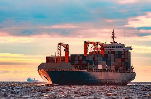 摩洛哥國際物流貨代對世界貿易的貢獻有哪些？