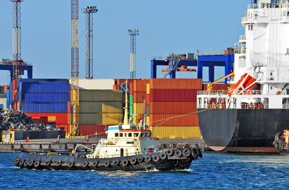 德國(guó)物流貨代行業(yè)的特點(diǎn)是什么？