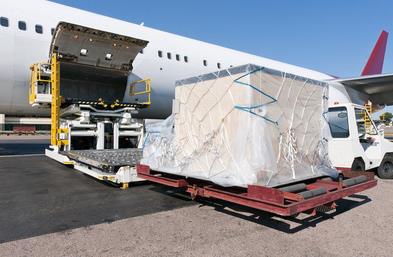 新加坡空運物流對全球貿(mào)易的影響有哪些？