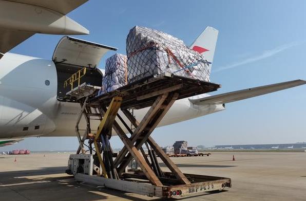 在馬來西亞，空運貨代行業競爭激烈