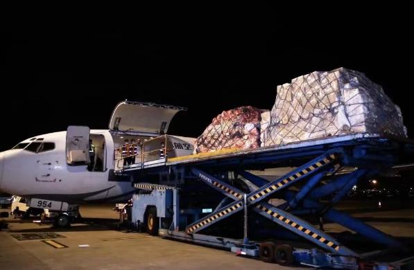 摩洛哥國(guó)際空運(yùn)的發(fā)展與獨(dú)特之處是怎樣的？