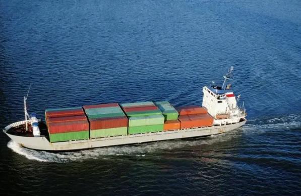 馬來西亞海運市場現狀？導致其價格高的原因是什么？