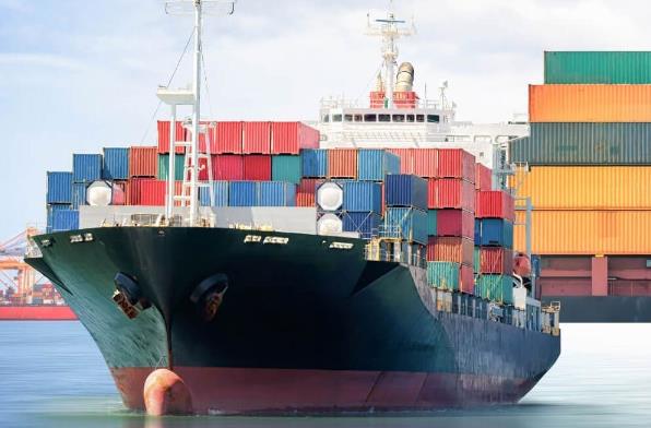 英國(guó)國(guó)際物流的發(fā)展情況如何？挑戰(zhàn)與前景是怎樣的？