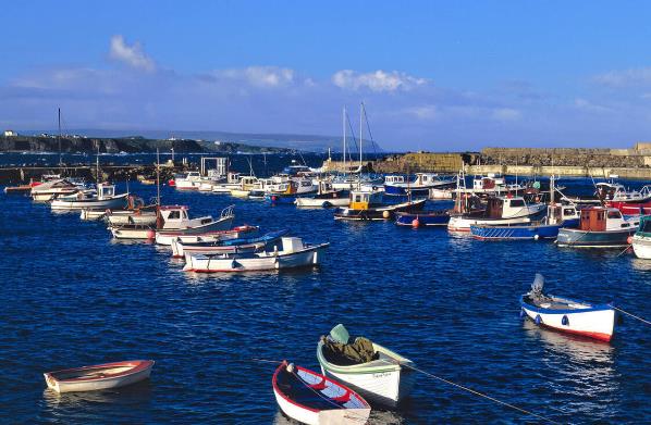 摩洛哥貨運(yùn)代理行業(yè)形勢(shì)如何？其在國(guó)際貿(mào)易發(fā)展中的作用有哪些？