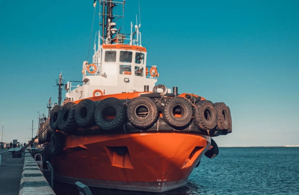 美國貨運代理行業的發展趨勢和挑戰是怎樣的？