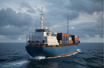 貨物環(huán)球旅行的秘密：國(guó)際貨代如何確保一切順利