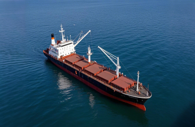 中小企業(yè)的國(guó)際化之路：國(guó)際貨運(yùn)公司如何助力夢(mèng)想成真