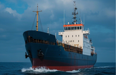 國(guó)際貨運(yùn)公司：企業(yè)拓展海外的關(guān)鍵策略